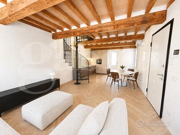 Appartamento Modena [2353VRG]