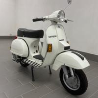 Piaggio Vespa 150 PX - 1985