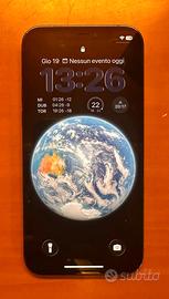 I Phone 12 Pro 128gb