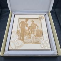 Portafoto Maxi Elegance THUN 🦋