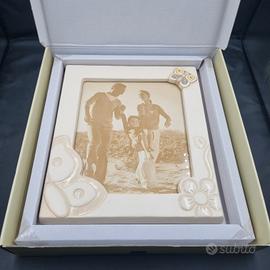 Portafoto Maxi Elegance THUN 🦋