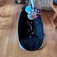 Mamaroo 5.0