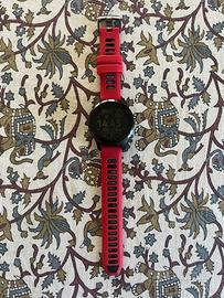 Orologio Garmin Smartwatch Sportwatch