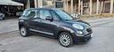 fiat-500l-1-6-multijet-120cv