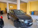 lancia-ypsilon-1-0-firefly-5-porte-s-s-hybrid-gold