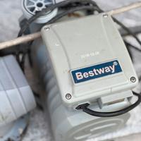 Pezzi di ricambio motore bestwey