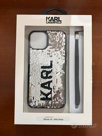 Cover iphone 14/15