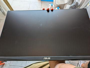 monitor asus