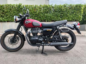 W 800
