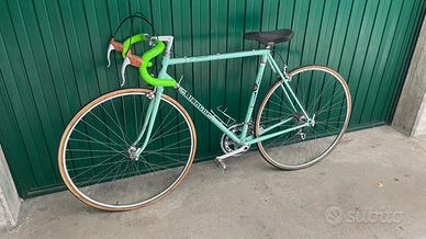 Bianchi vintage