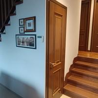 porte da interno 