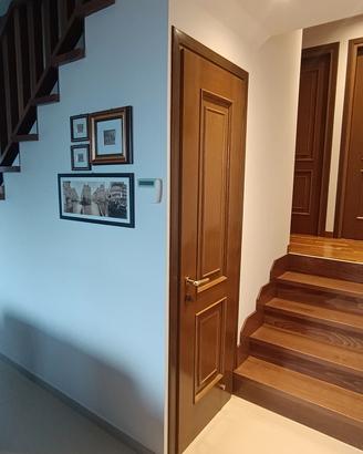 porte da interno 