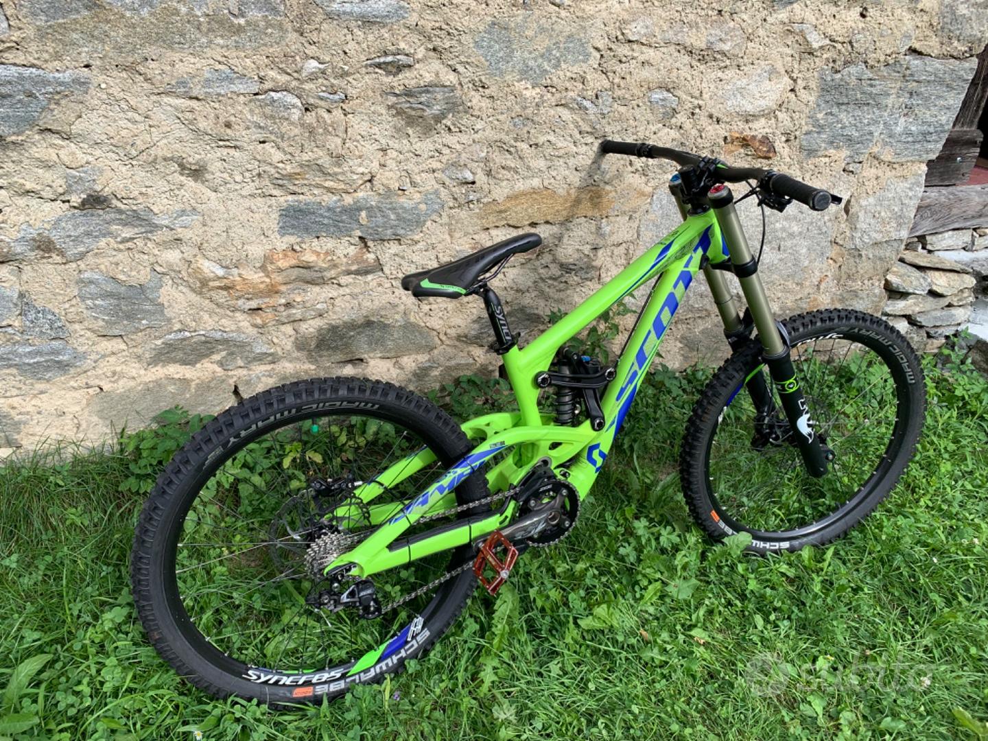 Scott gambler 20 2014 hot sale
