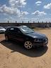 audi-a3-spb-1-6-tdi-105-cv-cr-ambition