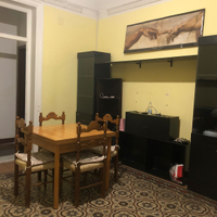 Appartamento corso calatafimi