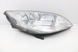FARO ANTERIORE DESTRO MITSUBISHI Colt Cabrio (CZC)