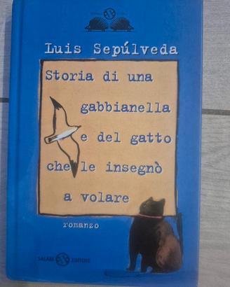 libro
