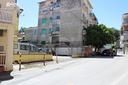 negozio-lanciano-v438vcg-