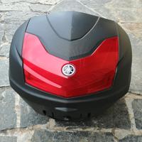 accessori moto 