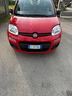 fiat-panda-1-2-easypower-lounge