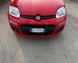 Fiat Panda 1.2 EasyPower Lounge