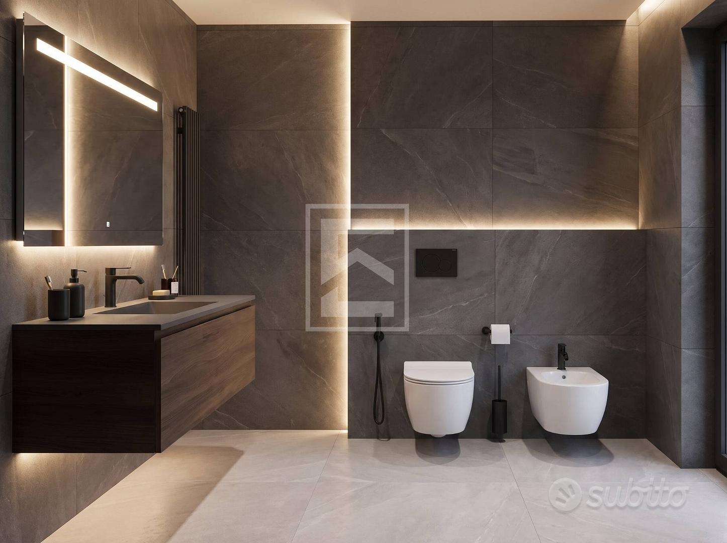 Appartamento – Desenzano del Garda, Brescia - Vista 5