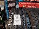 estive-m-s-cod-9253-misura-23555r18-104v-toyo
