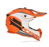 casco-acerbis-linear-azzurro