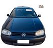 ricambi-per-vw-golf-4-1-9-tdi-110cv