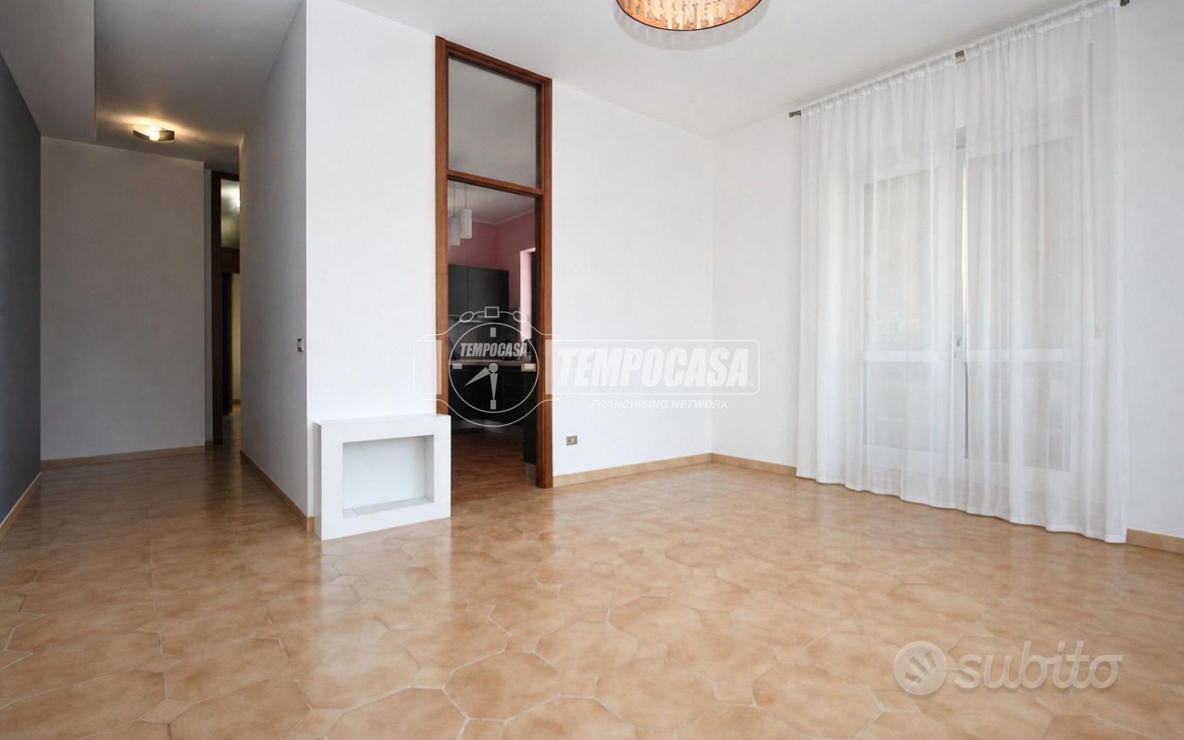 Apartment in Torino, Mirafiori Nord, Circoscrizione 2 - Vista 4