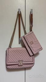 Borsa Victoria’s Secret