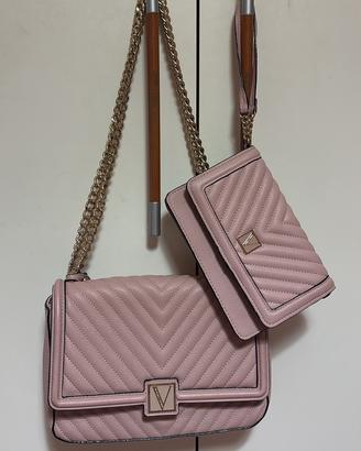 Borsa Victoria’s Secret