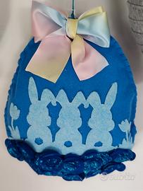 addobbo pasquale 
