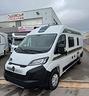 chausson-v594l-first-line-light-2026