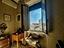 Immagine 22