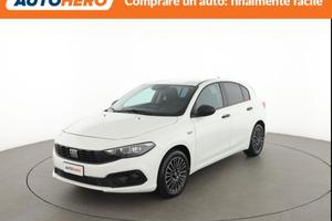 FIAT Tipo TJ56672