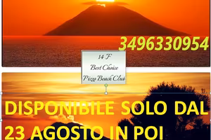 Villaggio 7posti letto+Spiaggiaprivata+2piscine