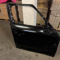 Portiera anteriore destra mini countryman 2021