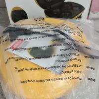 Piastra hamburgher e panini mini