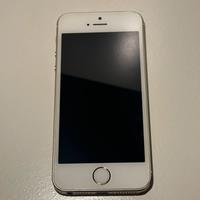 Iphone 5s 16gb