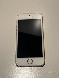 Iphone 5s 16gb