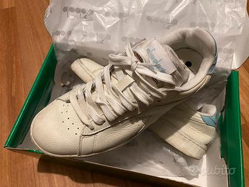 Diadora game l high cheap donna Vendita