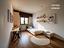 Immagine 22