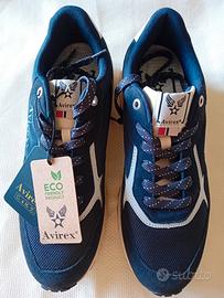 Avirex Sneakers Nuove
