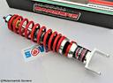 ammortizzatore-posteriore-carbone-hi-tech-vespa