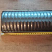 stampo per plumcake 30 *11 cm