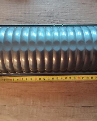 stampo per plumcake 30 *11 cm