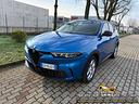 alfa-romeo-tonale-1-5-130-cv-mhev-tct7-sprint