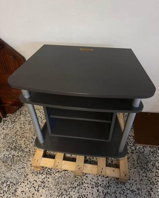 Mobile tv