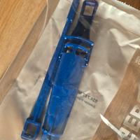 GEBERIT - ricambio asta Sigma 8 (-2015) - 17,2 cm